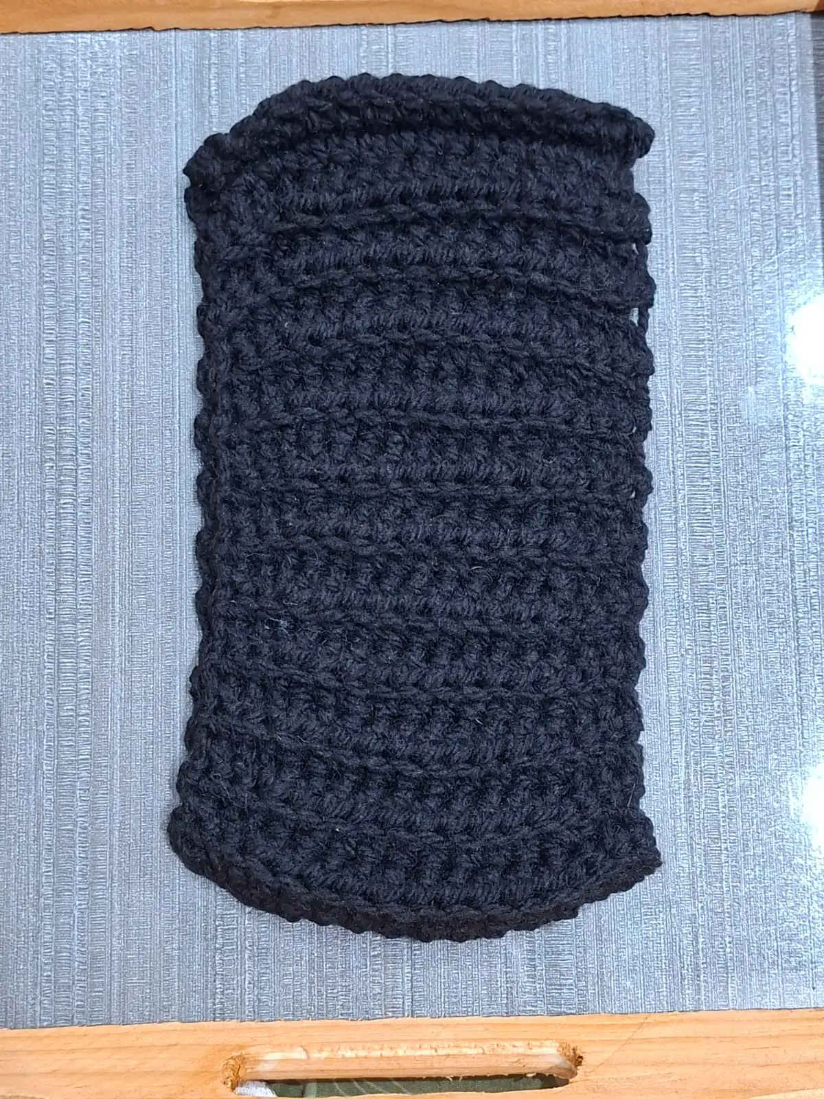 Crochet Handmade Headbands - Image 2